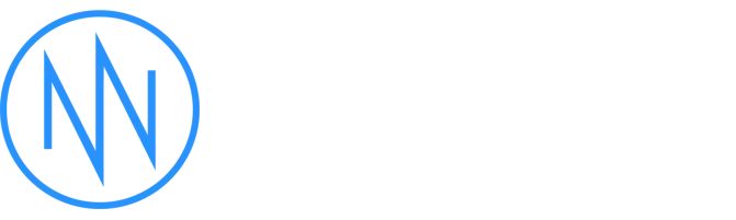 Logo Strategische Markenführung und Kommunikation